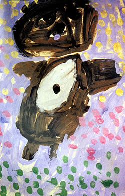 http://www.brightring.com/Bright%20Ring%20Images/easel_painting_bear.jpg
