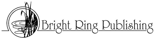 bright_ring_logo_clear